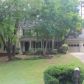380 Brookshire Drive, Lilburn, GA 30047 ID:14418480