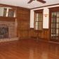 380 Brookshire Drive, Lilburn, GA 30047 ID:14418482