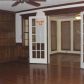 380 Brookshire Drive, Lilburn, GA 30047 ID:14418483