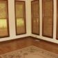380 Brookshire Drive, Lilburn, GA 30047 ID:14418484