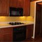 380 Brookshire Drive, Lilburn, GA 30047 ID:14418485