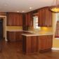 380 Brookshire Drive, Lilburn, GA 30047 ID:14418487