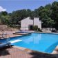 2140 Pilgrim Mill Way, Cumming, GA 30041 ID:14672058