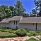 2140 Pilgrim Mill Way, Cumming, GA 30041 ID:14672059