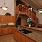 2140 Pilgrim Mill Way, Cumming, GA 30041 ID:14672063