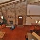 2140 Pilgrim Mill Way, Cumming, GA 30041 ID:14672065
