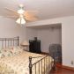 2140 Pilgrim Mill Way, Cumming, GA 30041 ID:14672066