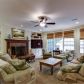 2870 Arden Road Nw, Atlanta, GA 30327 ID:14359718
