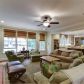 2870 Arden Road Nw, Atlanta, GA 30327 ID:14359719