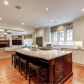 2870 Arden Road Nw, Atlanta, GA 30327 ID:14359720