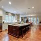 2870 Arden Road Nw, Atlanta, GA 30327 ID:14359721