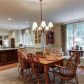 2870 Arden Road Nw, Atlanta, GA 30327 ID:14359722