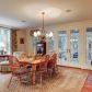 2870 Arden Road Nw, Atlanta, GA 30327 ID:14359723