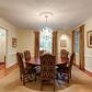 2870 Arden Road Nw, Atlanta, GA 30327 ID:14359725