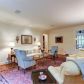 2870 Arden Road Nw, Atlanta, GA 30327 ID:14359726