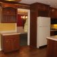 380 Brookshire Drive, Lilburn, GA 30047 ID:14418488