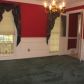 380 Brookshire Drive, Lilburn, GA 30047 ID:14418489