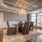393 Caruso Court, Atlanta, GA 30350 ID:14612892