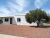 4774 S Green Olive Drive Tucson, AZ 85730