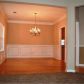 720 Rock Elm Drive, Auburn, GA 30011 ID:14093423
