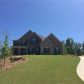 1863 Heritage Pass, Alpharetta, GA 30004 ID:14388996