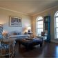 1863 Heritage Pass, Alpharetta, GA 30004 ID:14389000