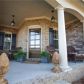 1863 Heritage Pass, Alpharetta, GA 30004 ID:14388997