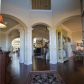 1863 Heritage Pass, Alpharetta, GA 30004 ID:14388998
