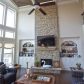 1863 Heritage Pass, Alpharetta, GA 30004 ID:14389002