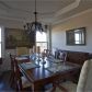 1863 Heritage Pass, Alpharetta, GA 30004 ID:14388999