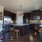 1863 Heritage Pass, Alpharetta, GA 30004 ID:14389004