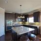 1863 Heritage Pass, Alpharetta, GA 30004 ID:14389005