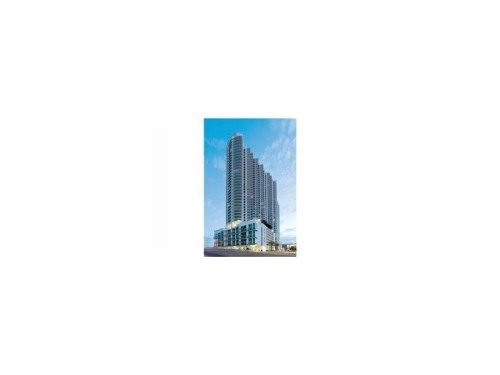 350 S MIAMI AV # 3701, Miami, FL 33130