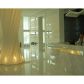 350 S MIAMI AV # 3701, Miami, FL 33130 ID:14578787