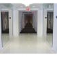 350 S MIAMI AV # 3701, Miami, FL 33130 ID:14578788