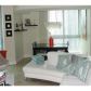 350 S MIAMI AV # 3701, Miami, FL 33130 ID:14578789