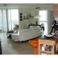 350 S MIAMI AV # 3701, Miami, FL 33130 ID:14578790