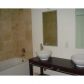 350 S MIAMI AV # 3701, Miami, FL 33130 ID:14578794