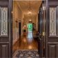 15690 Canterbury Chase, Alpharetta, GA 30004 ID:14388905
