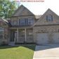 5710 Zelkova Drive, Cumming, GA 30040 ID:14487960