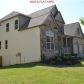 5710 Zelkova Drive, Cumming, GA 30040 ID:14487961