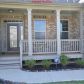 5710 Zelkova Drive, Cumming, GA 30040 ID:14487962