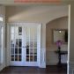 5710 Zelkova Drive, Cumming, GA 30040 ID:14487963