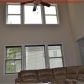 5710 Zelkova Drive, Cumming, GA 30040 ID:14487964