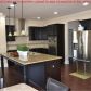 5710 Zelkova Drive, Cumming, GA 30040 ID:14487965