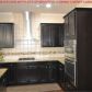 5710 Zelkova Drive, Cumming, GA 30040 ID:14487967