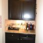 5710 Zelkova Drive, Cumming, GA 30040 ID:14487968