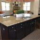 5710 Zelkova Drive, Cumming, GA 30040 ID:14487969