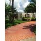 740 SW 64th Ter, Hollywood, FL 33023 ID:14650627