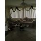 740 SW 64th Ter, Hollywood, FL 33023 ID:14650629